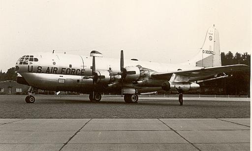 1971-06-12 Boeing KC-972 Strato Tanker.jpg